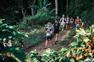 BIB: 
                            <button type="button" onclick="openModal(25812531)" class="btn btn-primary btn-sm float-right btn-popup" data-toggle="modal" data-target=".modal-high-quality">
                        <i class="fas fa-shopping-cart"></i> Add to Cart
                    </button>
                                            <button type="button" onclick="isThisMe(25812531, true)" class="btn btn-success btn-sm float-right btn-popup btn-isme hidden" data-toggle="tooltip" data-placement="bottom" title="นี่คือรูปของคุณใช่ไหม คลิกที่นี่เพื่อเอาเข้าอัลบั้ม">
                        <i class="fas fa-plus"></i> Add to album
                    </button>
                    <button type="button" onclick="isThisMe(25812531, false)" class="btn btn-warning btn-sm float-right btn-popup btn-isnotme hidden">
                        <i class="fas fa-ban"></i> Remove from album
                    </button>